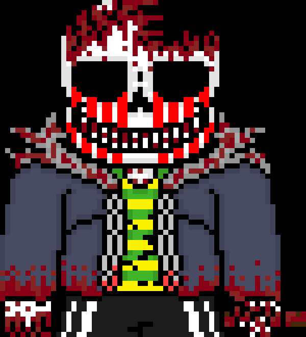 [e8cb42] *just suddenly becomes a ghost* Fuck, how did this happen?!
