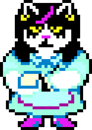[c4821a] Catti