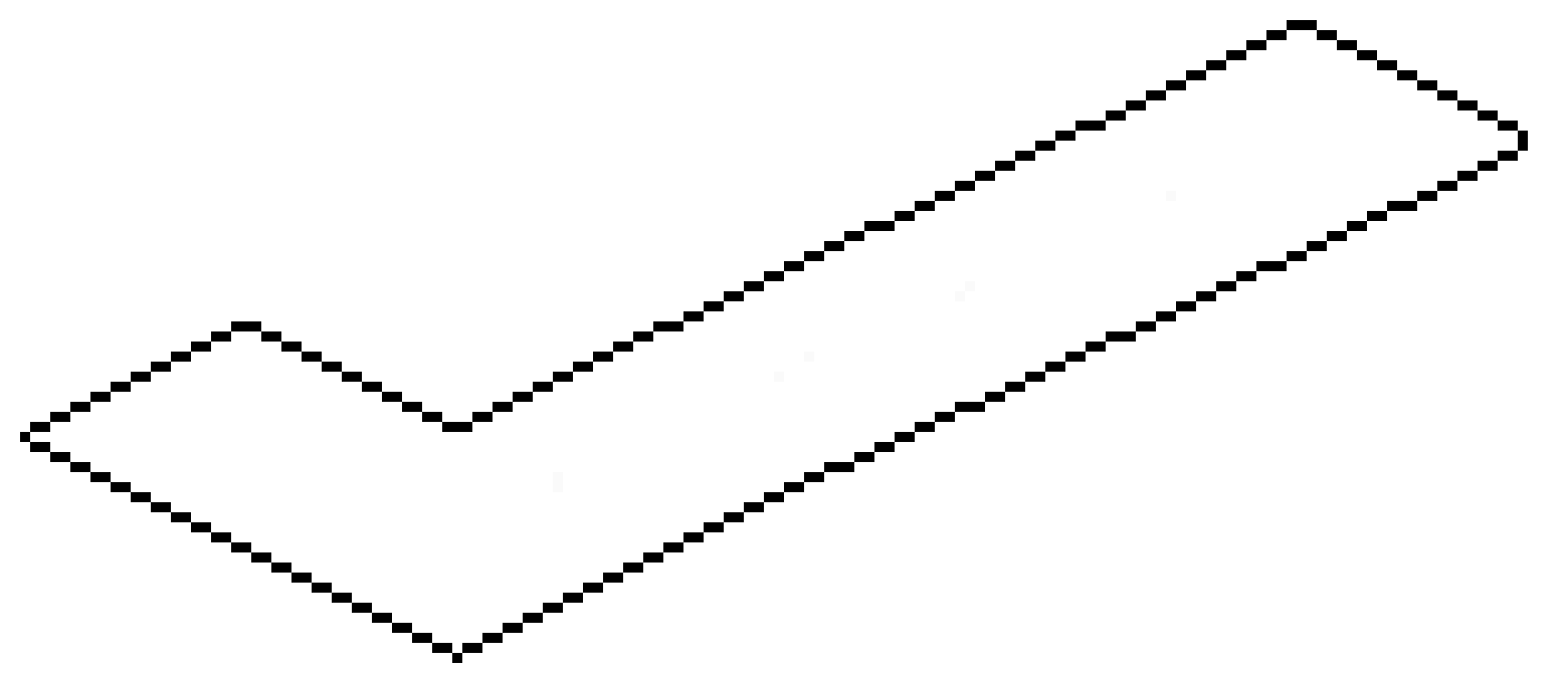 [9664c4] yolkenar