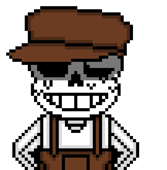 [7a4037] GHH* shaking in pain* g-get of of m-me