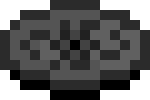 [3b74e4] Withered Disk