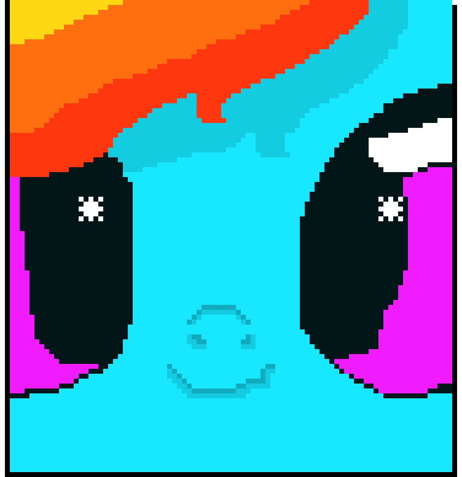 [9664c4] rainbow dash