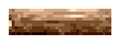 [e9d672] WoodWall