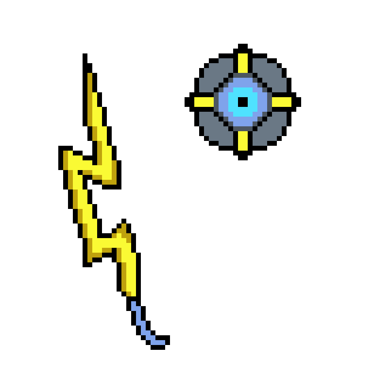 [91a552] storm guy weapons