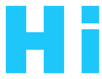 [933239] hi zawg