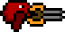 [284f5b] Birdwitagun