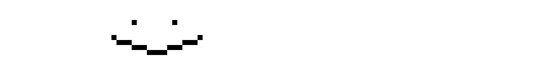 [072d82] smile
