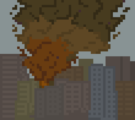 [97c534] hungry -Demented
