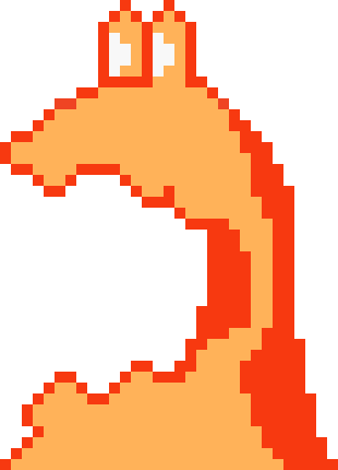 [98f4db] 5