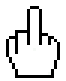 [c8912c] curser flip off