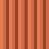 [a58861] copper pillar 2