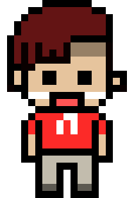 [268a47] danganronpa pixel sprite base v2
