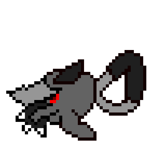 [b1ae42] Scirclatooth