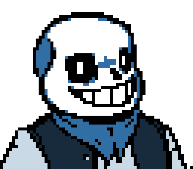 [35dc76] no jimmy this is a /gen question dont go "whos twobit" if my memory serves me right this guy casually interacts with twobit like a buddy and is canonically his father or something