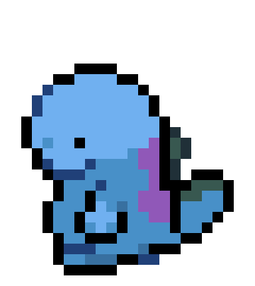 [9664c4] sprite