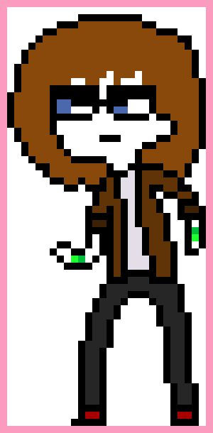 [3ccc64] Homestuck Troll Clothing Swap 2