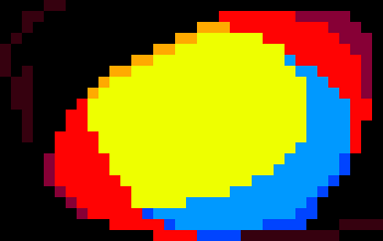 [2e565d] Dusttrust eye 