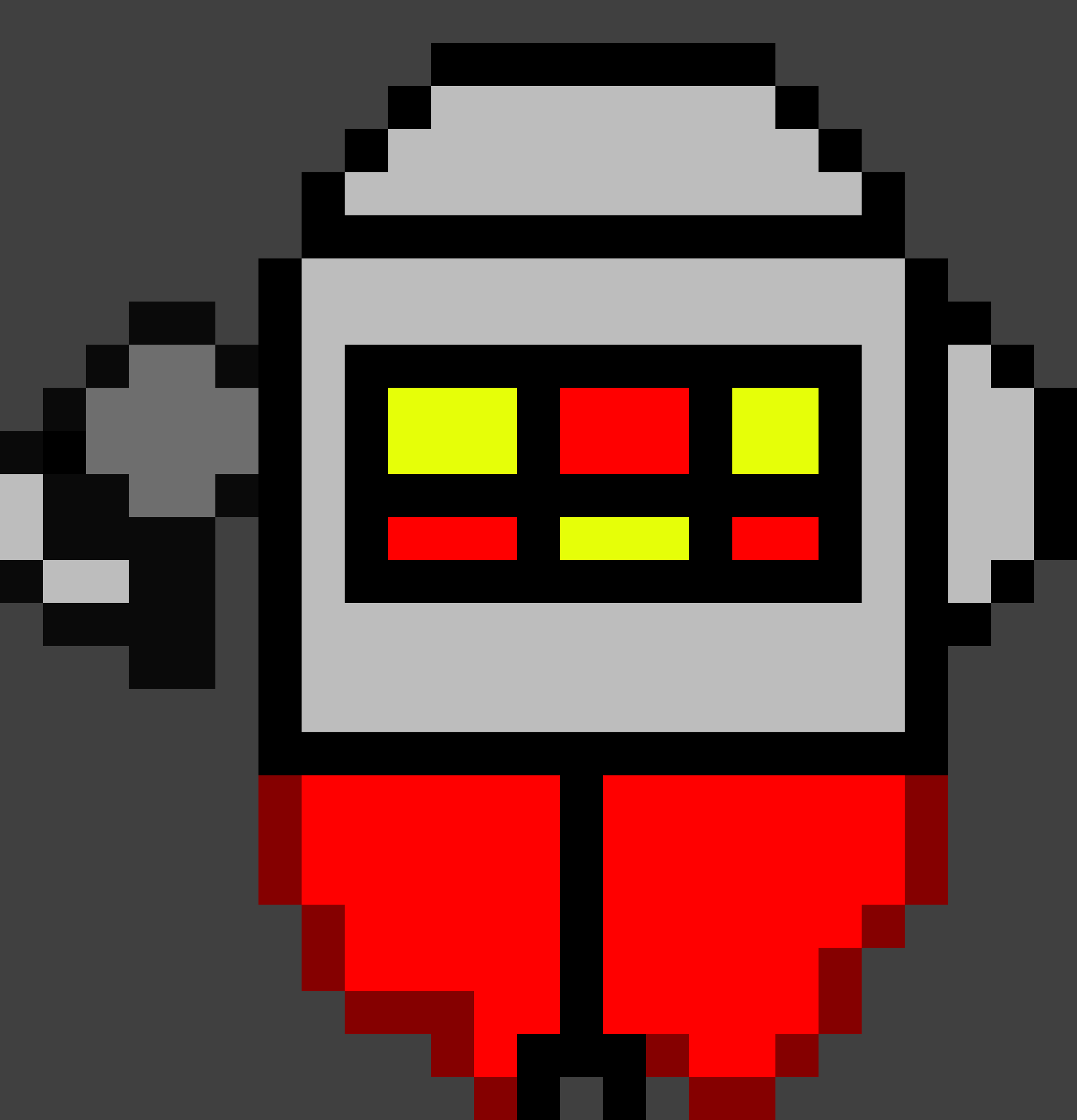 [db649b] NOW