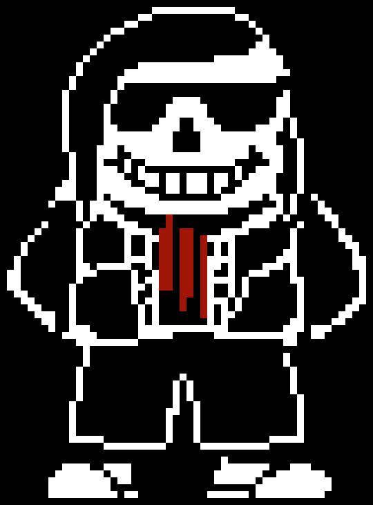 [9664c4] MEGALOVANGARANG