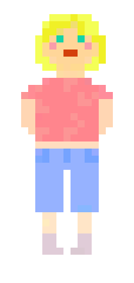 Ellis