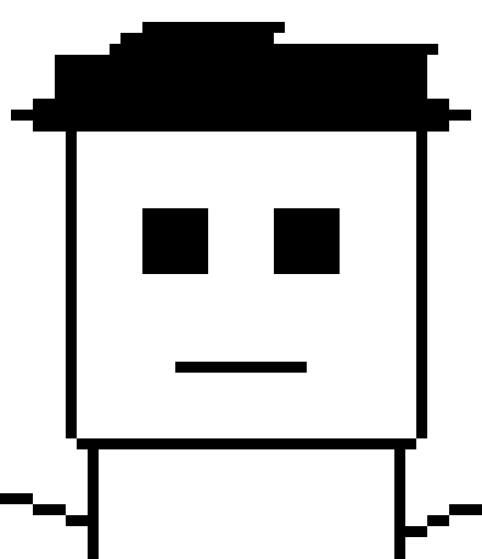 [69b6e9] Hellspawntale Rebooted:kyle