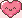 [e7d875] pixel_screw_heart_2