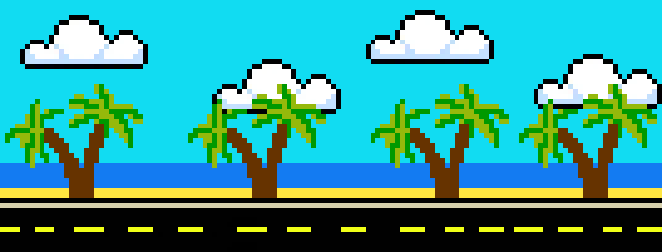 [5c43e0] runway_orlando