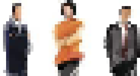 [1021d6] man