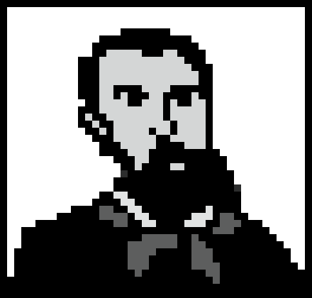 [9664c4] Alfredo_Oriani_2_8bit