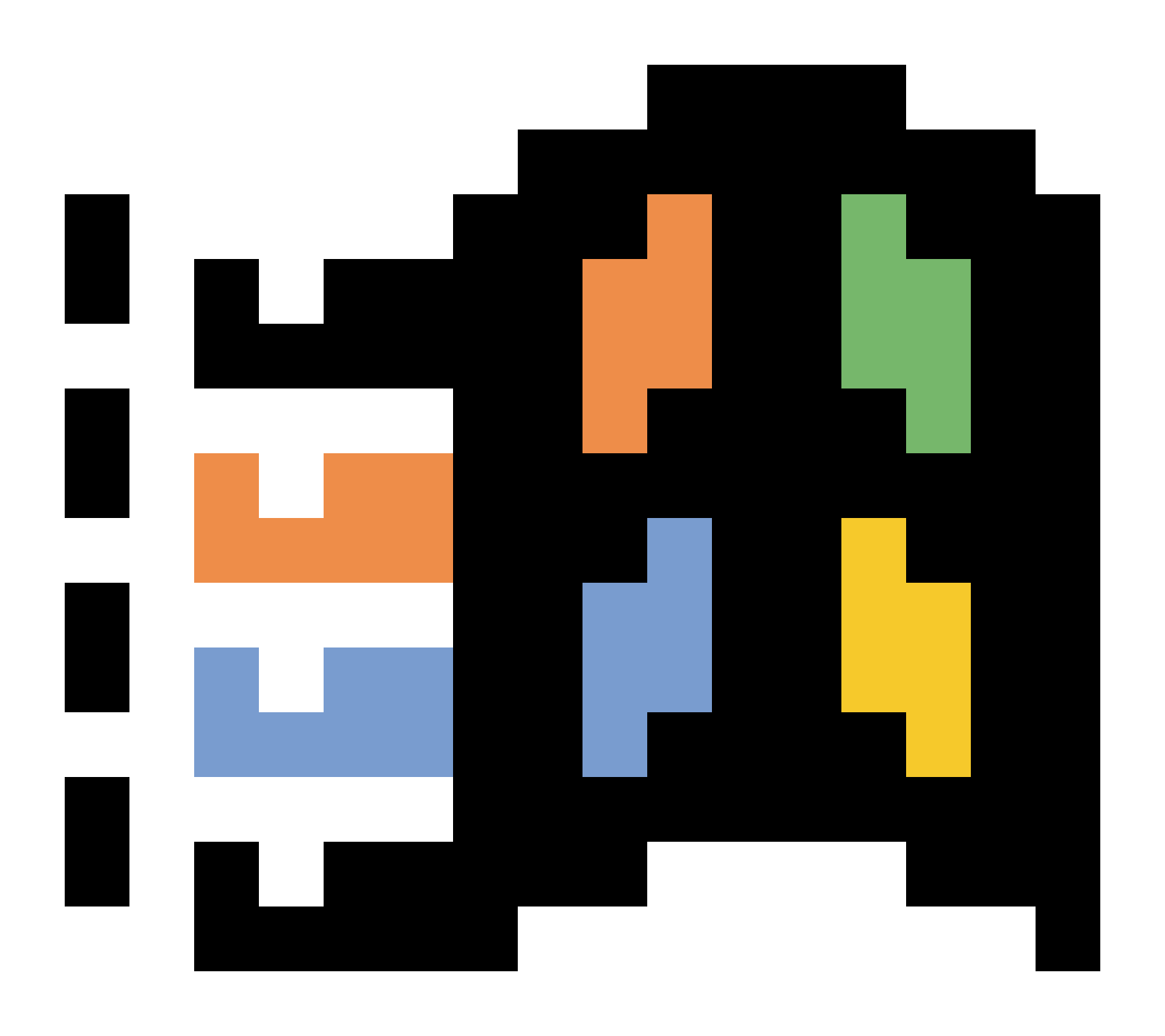 Windows logo