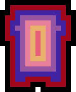 [9664c4] Untitled