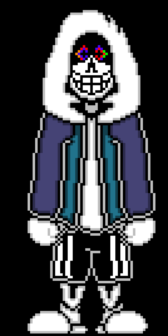 [2fbf6b] Im not exactly r-ready human