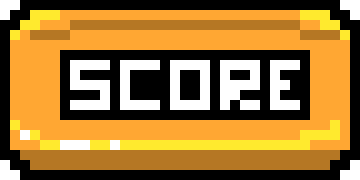 [4029f9] SnakeMazescorebutton