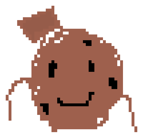 [9664c4] Pfp