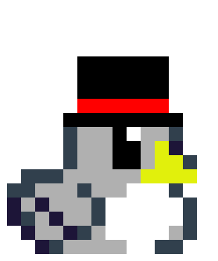 [b0cee8] BabyDungeon