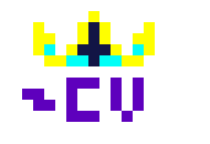[5b2f3e] -SCREEECH-