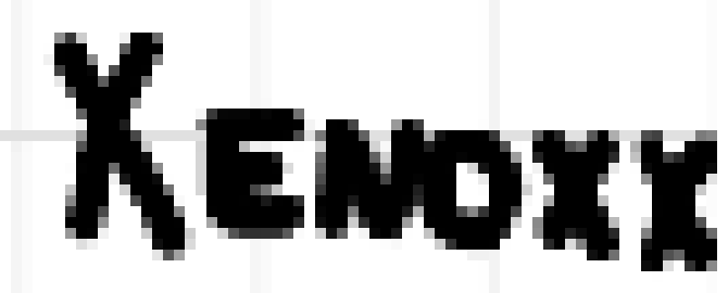 Save