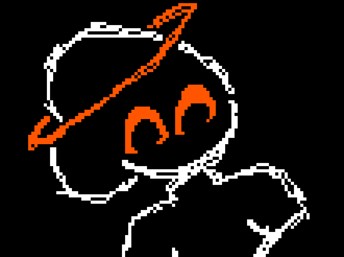 Even thought this place could end up actually dying soon, I am still gonna post here, make art, and ect ect. 