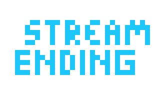 [f5b4c2] ending