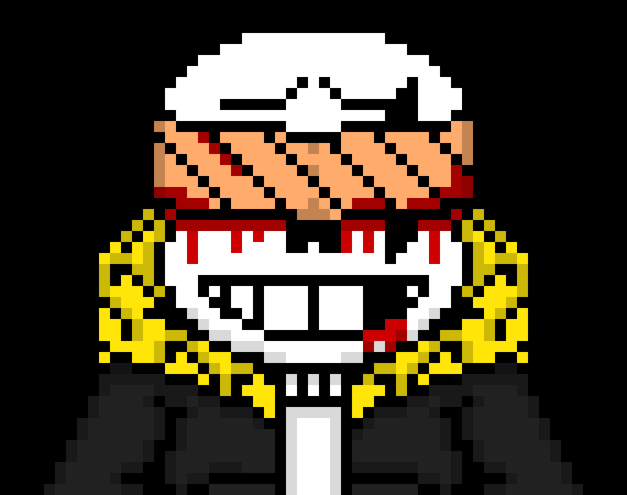 [0ae1f1] p-please stop, it-it hurts