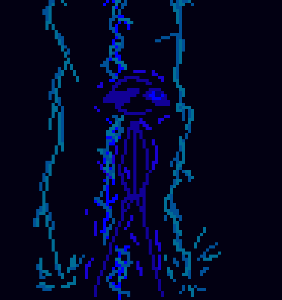 [a09d0f] Silence i am aura farming.