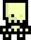 [9664c4] skull5