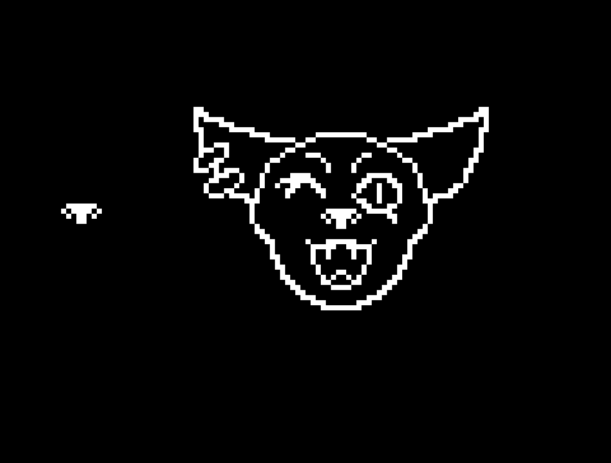 [3c30f8] cleo text sprite maker