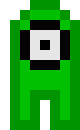 [9c90d0] A1B