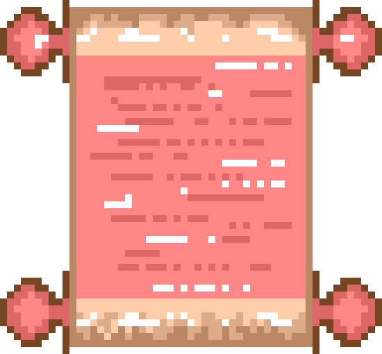 [9664c4] Untitled