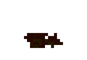 [224a35] *ash*
