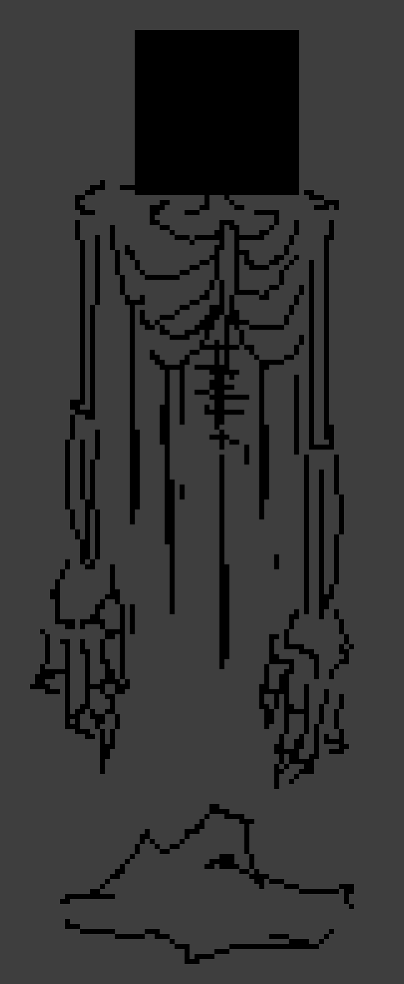 [117602] SO TO HELL. TO HELL WITH YOU ALL. BUT THEN, YOURE ALREADY THERE, ARENT YOU?!