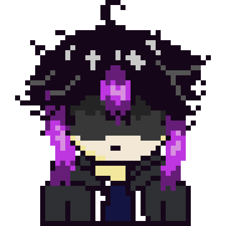 [7b2141] spork portrait 5