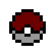 [20973e] POKE BALL