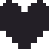 [7d9cc5] null soul?